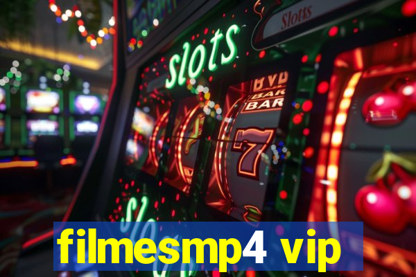 filmesmp4 vip